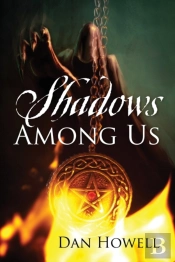 Shadows Among Us