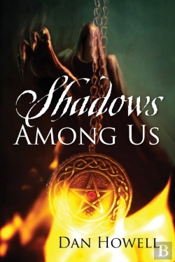 Bertrand.pt - Shadows Among Us