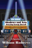 Shadows And Acts