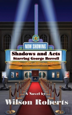 Bertrand.pt - Shadows And Acts