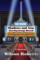 Shadows And Acts