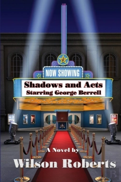 Bertrand.pt - Shadows And Acts