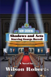 Shadows And Acts