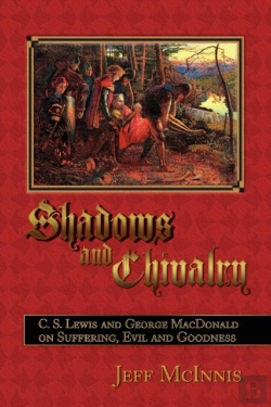 Bertrand.pt - Shadows And Chivalry