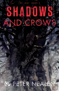Bertrand.pt - Shadows And Crows