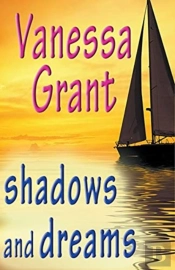 Shadows And Dreams