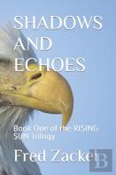Shadows And Echoes