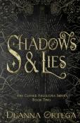 Shadows And Lies