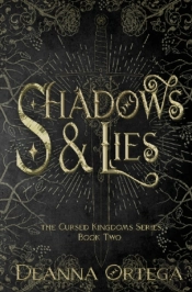 Shadows And Lies