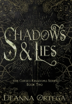 Bertrand.pt - Shadows And Lies