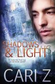Shadows And Light