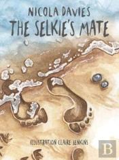 Shadows And Light: The Selkie'S Mate