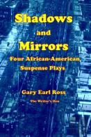 Shadows And Mirrors