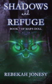 Shadows And Refuge