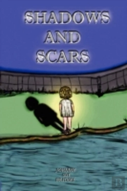 Bertrand.pt - Shadows And Scars