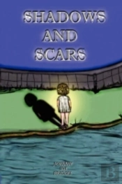Shadows And Scars