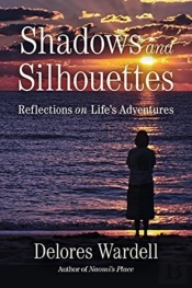 Shadows And Silhouettes