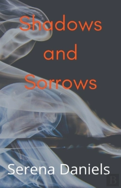 Bertrand.pt - Shadows And Sorrows