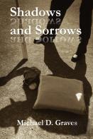 Shadows And Sorrows