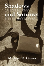 Shadows And Sorrows