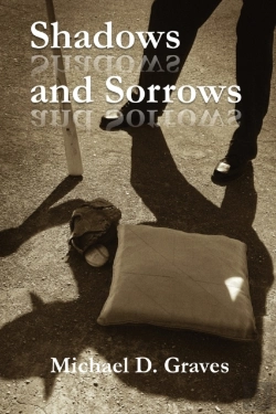 Bertrand.pt - Shadows And Sorrows