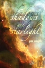 Shadows And Starlight