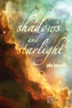 Bertrand.pt - Shadows And Starlight