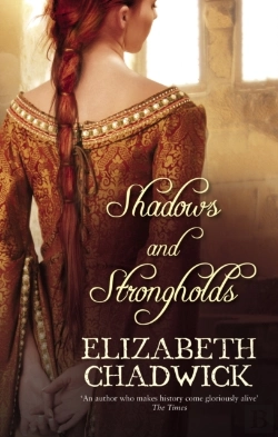 Bertrand.pt - Shadows And Strongholds