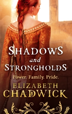 Bertrand.pt - Shadows And Strongholds
