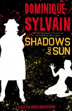 Bertrand.pt - Shadows And Sun