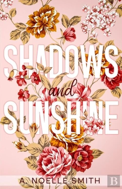 Bertrand.pt - Shadows And Sunshine