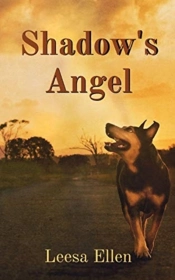 Shadow'S Angel