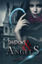 Shadows Angels