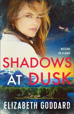 Bertrand.pt - Shadows At Dusk (Missing In Alaska Book #2)