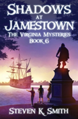 Bertrand.pt - Shadows At Jamestown