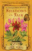 Shadows At The Fair