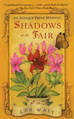 Bertrand.pt - Shadows At The Fair