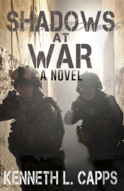 Shadows At War