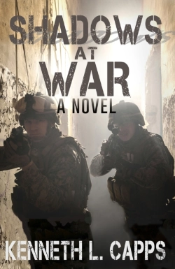Bertrand.pt - Shadows At War