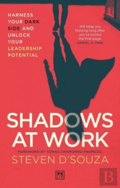 Shadows At Work