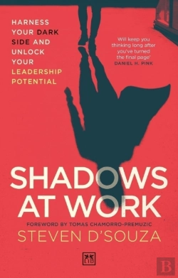 Bertrand.pt - Shadows At Work
