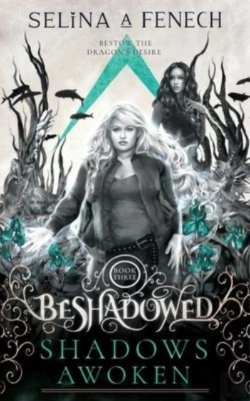 Bertrand.pt - Shadows Awoken