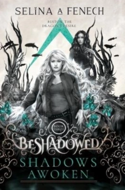 Bertrand.pt - Shadows Awoken