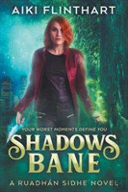 Bertrand.pt - Shadows Bane