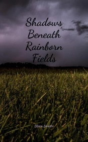 Shadows Beneath Rainborn Fields