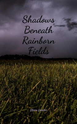 Bertrand.pt - Shadows Beneath Rainborn Fields