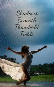 Shadows Beneath Thunderlit Fields