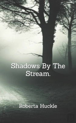Bertrand.pt - Shadows By The Stream.