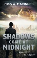 Shadows Come At Midnight