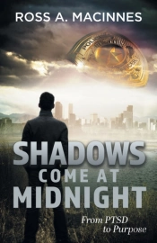 Shadows Come At Midnight
